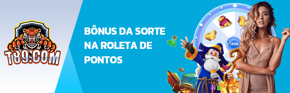 jogar búzios é cartas